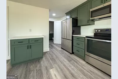 2301 Highway 254, Cleveland, GA 30528 - Photo 12