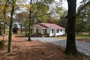 2301 Hwy 254, Cleveland, GA 30528 - Photo 4