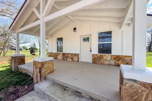 2301 Hwy 254, Cleveland, GA 30528 - Photo 2