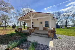 2301 Hwy 254, Cleveland, GA 30528 - Photo 1