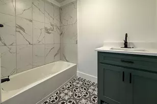 2301 Hwy 254, Cleveland, GA 30528 - Photo 18