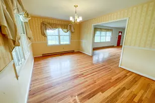 7517 Blacks Bluff Rd SW, Cave Spring, GA 30124 - Photo 18
