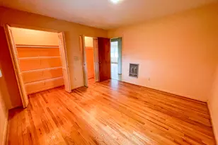 7517 Blacks Bluff Rd SW, Cave Spring, GA 30124 - Photo 34