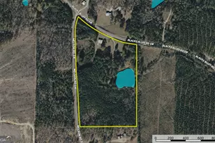 7517 Blacks Bluff Rd SW, Cave Spring, GA 30124 - Photo 2