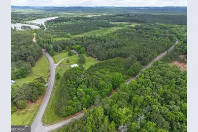 7517 Blacks Bluff Rd. SW (24 +/- Acres), Cave Spring, GA 30124 - Photo 6