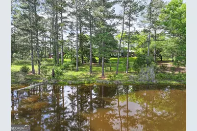 7517 Blacks Bluff Rd. SW (24 +/- Acres), Cave Spring, GA 30124 - Photo 48