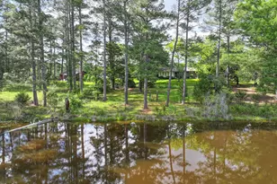 7517 Blacks Bluff Rd SW, Cave Spring, GA 30124 - Photo 48