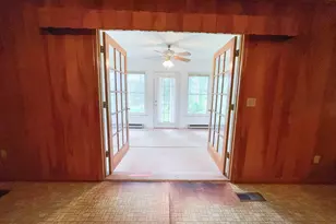 7517 Blacks Bluff Rd SW, Cave Spring, GA 30124 - Photo 28
