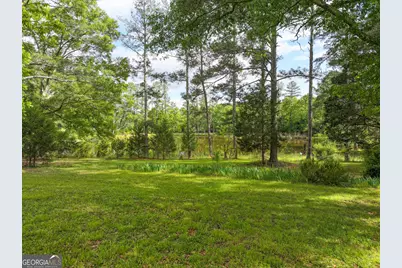 7517 Blacks Bluff Rd. SW (24 +/- Acres), Cave Spring, GA 30124 - Photo 52