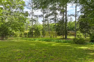 7517 Blacks Bluff Rd SW, Cave Spring, GA 30124 - Photo 52