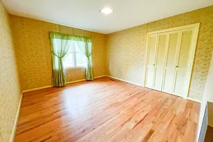 7517 Blacks Bluff Rd SW, Cave Spring, GA 30124 - Photo 32