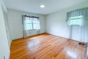 7517 Blacks Bluff Rd SW, Cave Spring, GA 30124 - Photo 38
