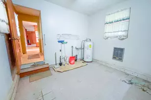 7517 Blacks Bluff Rd SW, Cave Spring, GA 30124 - Photo 24