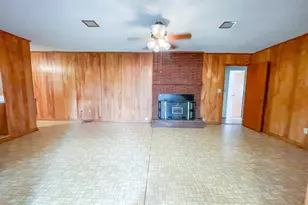 7517 Blacks Bluff Rd SW, Cave Spring, GA 30124 - Photo 26