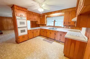 7517 Blacks Bluff Rd SW, Cave Spring, GA 30124 - Photo 20