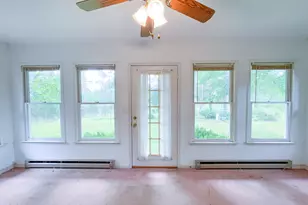 7517 Blacks Bluff Rd SW, Cave Spring, GA 30124 - Photo 30