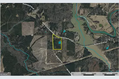 7517 Blacks Bluff Rd. SW (24 +/- Acres), Cave Spring, GA 30124 - Photo 56