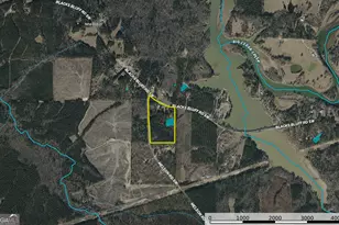 7517 Blacks Bluff Rd SW, Cave Spring, GA 30124 - Photo 56