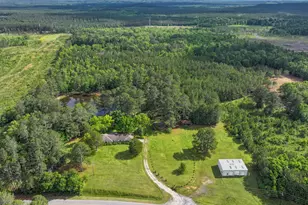 7517 Blacks Bluff Rd SW (24 +/- Acres), Cave Spring, GA 30124 - Photo 1