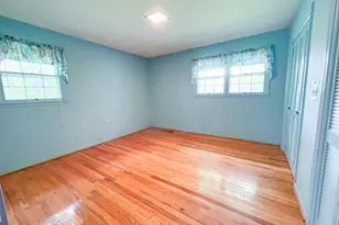 7517 Blacks Bluff Rd SW, Cave Spring, GA 30124 - Photo 40