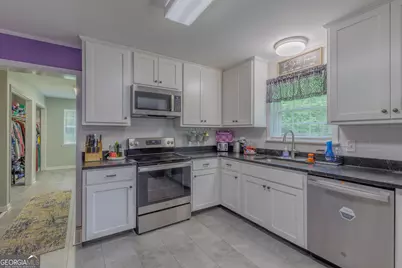 69 Morningside Drive, La Fayette, GA 30728 - Photo 12
