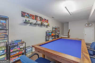 69 Morningside Drive, La Fayette, GA 30728 - Photo 28