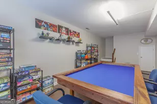 69 Morning Side Dr, La Fayette, GA 30728 - Photo 28