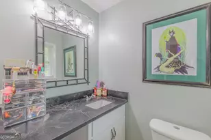 69 Morning Side Dr, La Fayette, GA 30728 - Photo 16