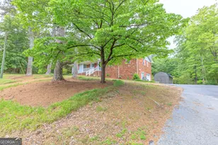 69 Morning Side Dr, La Fayette, GA 30728 - Photo 42