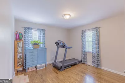69 Morningside Drive, La Fayette, GA 30728 - Photo 24