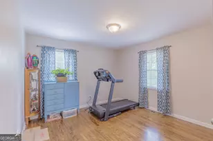 69 Morning Side Dr, La Fayette, GA 30728 - Photo 24