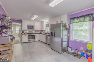 69 Morning Side Dr, La Fayette, GA 30728 - Photo 10
