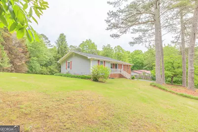 69 Morningside Drive, La Fayette, GA 30728 - Photo 34
