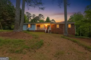 69 Morning Side Dr, La Fayette, GA 30728 - Photo 2