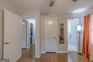 69 Morning Side Dr, La Fayette, GA 30728 - Photo 22