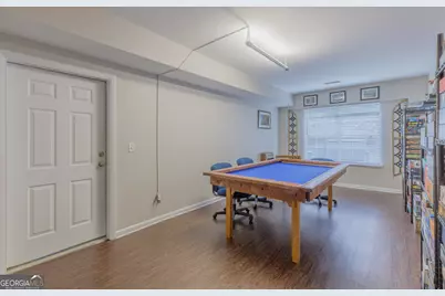 69 Morningside Drive, La Fayette, GA 30728 - Photo 26