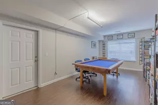 69 Morning Side Dr, La Fayette, GA 30728 - Photo 26
