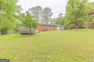 69 Morning Side Dr, La Fayette, GA 30728 - Photo 36