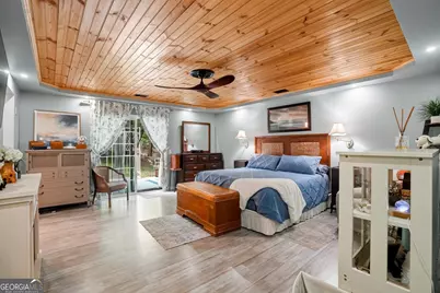 62 Elm Terrace, Ellijay, GA 30540 - Photo 14