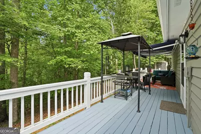 62 Elm Terrace, Ellijay, GA 30540 - Photo 20