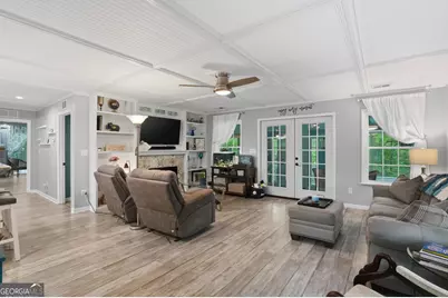62 Elm Terrace, Ellijay, GA 30540 - Photo 6