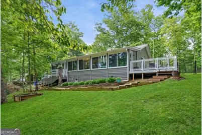 62 Elm Terrace, Ellijay, GA 30540 - Photo 28