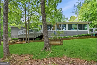 62 Elm Terrace, Ellijay, GA 30540 - Photo 2