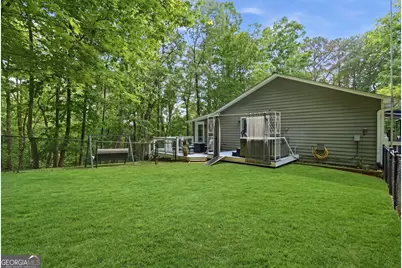 62 Elm Terrace, Ellijay, GA 30540 - Photo 22