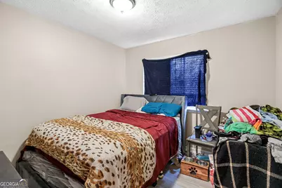 2082 Marble Arch Drive, Decatur, GA 30035 - Photo 22