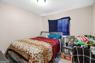 2082 Marble Arch Dr, Decatur, GA 30035 - Photo 22