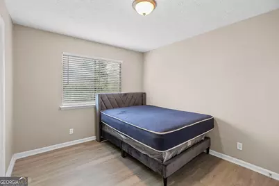 2082 Marble Arch Drive, Decatur, GA 30035 - Photo 26
