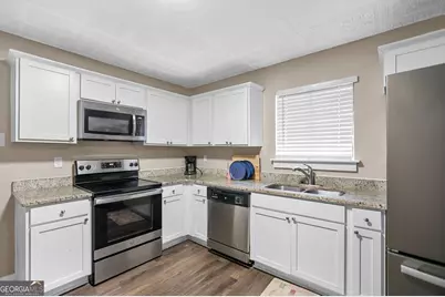 2082 Marble Arch Drive, Decatur, GA 30035 - Photo 14