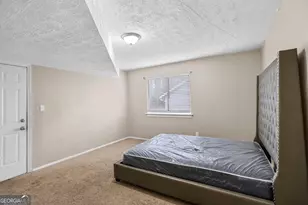 2082 Marble Arch Dr, Decatur, GA 30035 - Photo 20