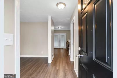 2082 Marble Arch Drive, Decatur, GA 30035 - Photo 10